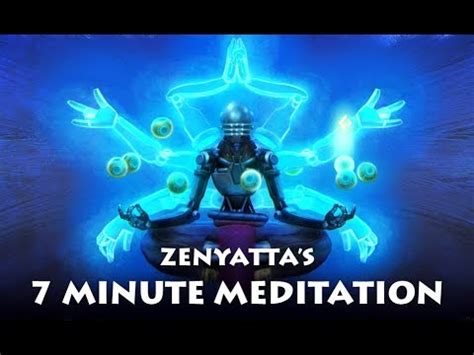 zenyatta meditation|Zenyatta Meditation Music (Updated) .